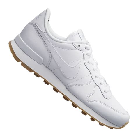 nike sneaker damen weiß ebay|Nike Damen.